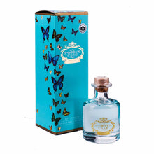 Portus Cale  Raumduft Butterflies  100ml