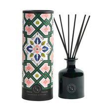 Raumduft Diffuser Green Sencha – Freisteller
