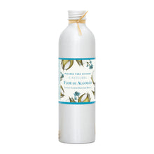 Castelbel  Raumduft Refill Baumwolle  250ml