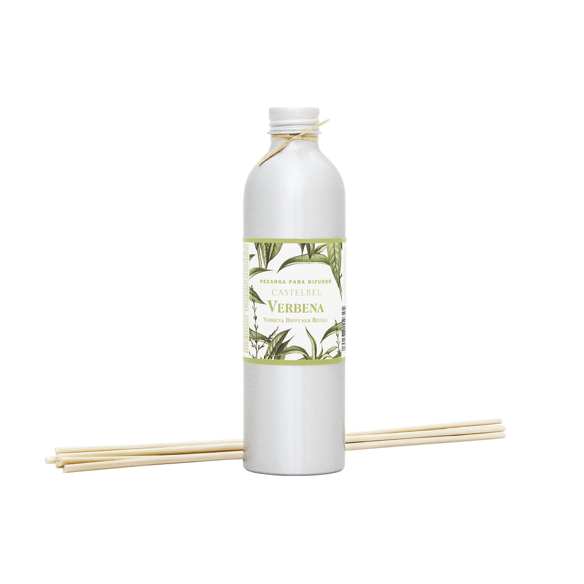 Raumduft Refill Verbena – Freisteller