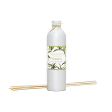 Raumduft Refill Verbena – Freisteller