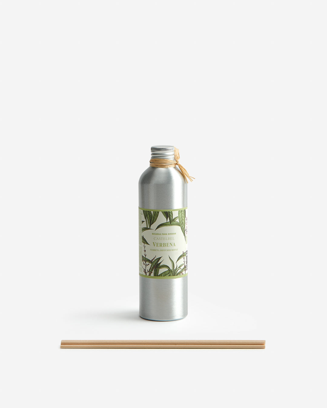Raumduft Refill Verbena – Packshot