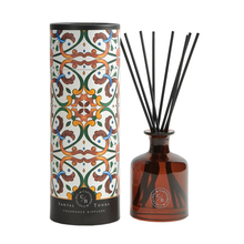 Raumduft Diffuser Santal Tonka – Freisteller
