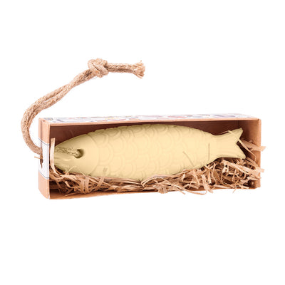 Küchenseife Orange & Rosmarin