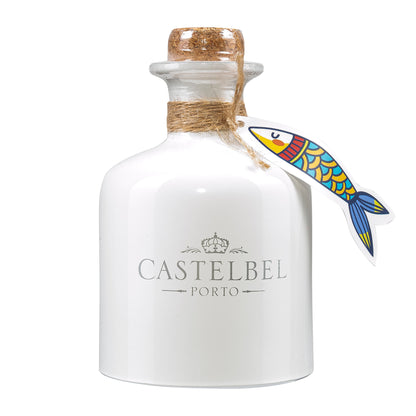Castelbel Sardine Raumduft 250ml