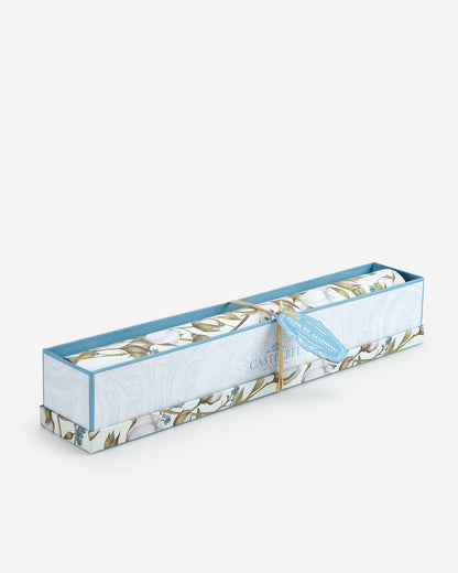 Schrankpapier Baumwolle – Packshot