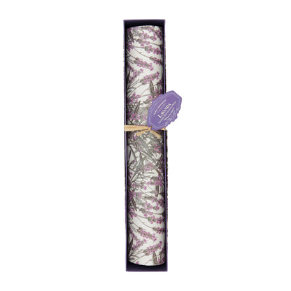 Castelbel Schrankpapier Lavendel