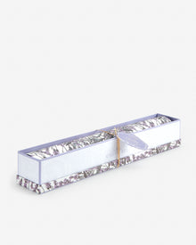 Schrankpapier Lavendel – Packshot