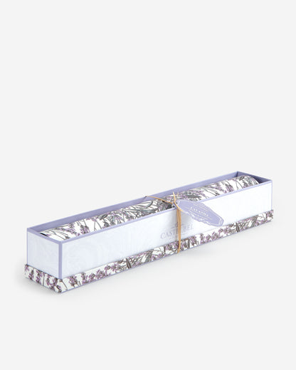 Schrankpapier Lavendel – Packshot