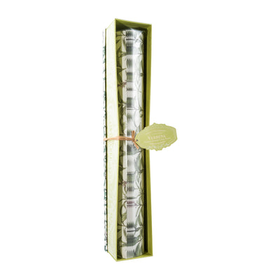 Cupboard paper Verbena