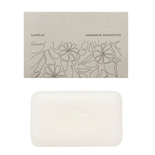Castelbel  Seife Camélia x Porto  300g