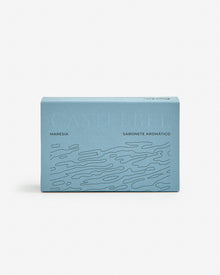 Seife Maresia x Porto – Packshot