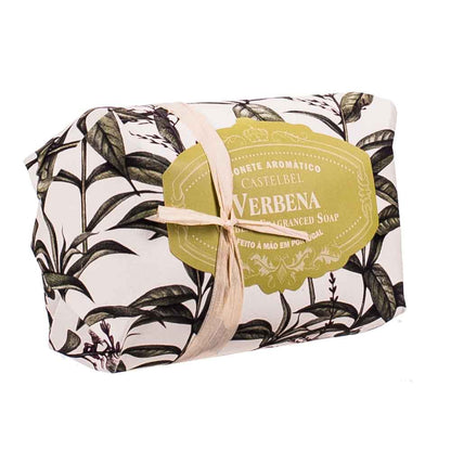 Castelbel Seife Verbena 150g