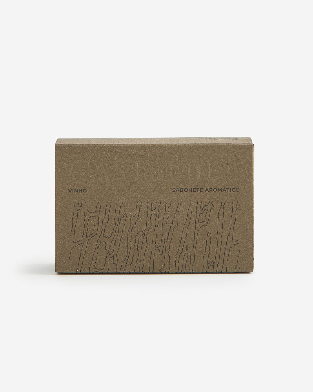 Seife Vinho x Porto – Packshot