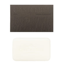 Castelbel  Seife Vinho x Porto  300g