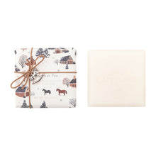 Castelbel  Winterseife Oh what a fun  150g