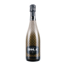 Barcelona Brands  Cava Hola Brut