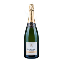 Champagne Pannier  Selection Brut