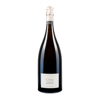 Champagner Côte Blanche – Magnum