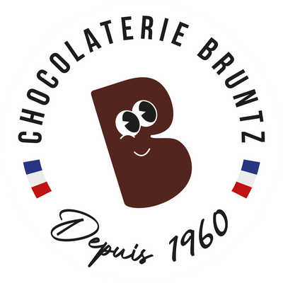 Chocolaterie Bruntz Logo