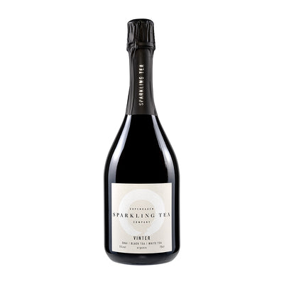 Vinter – 5%