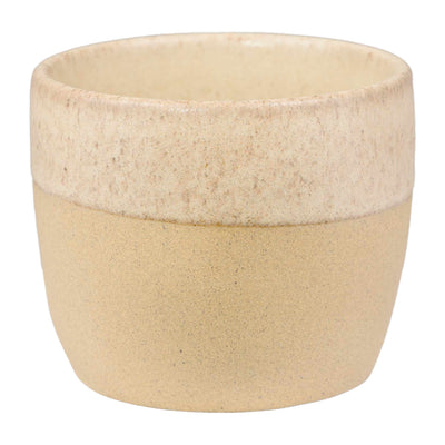 Espresso Cup Arenito – creme