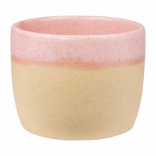 Costa Nova  Lungo Cup Arenito  rosa