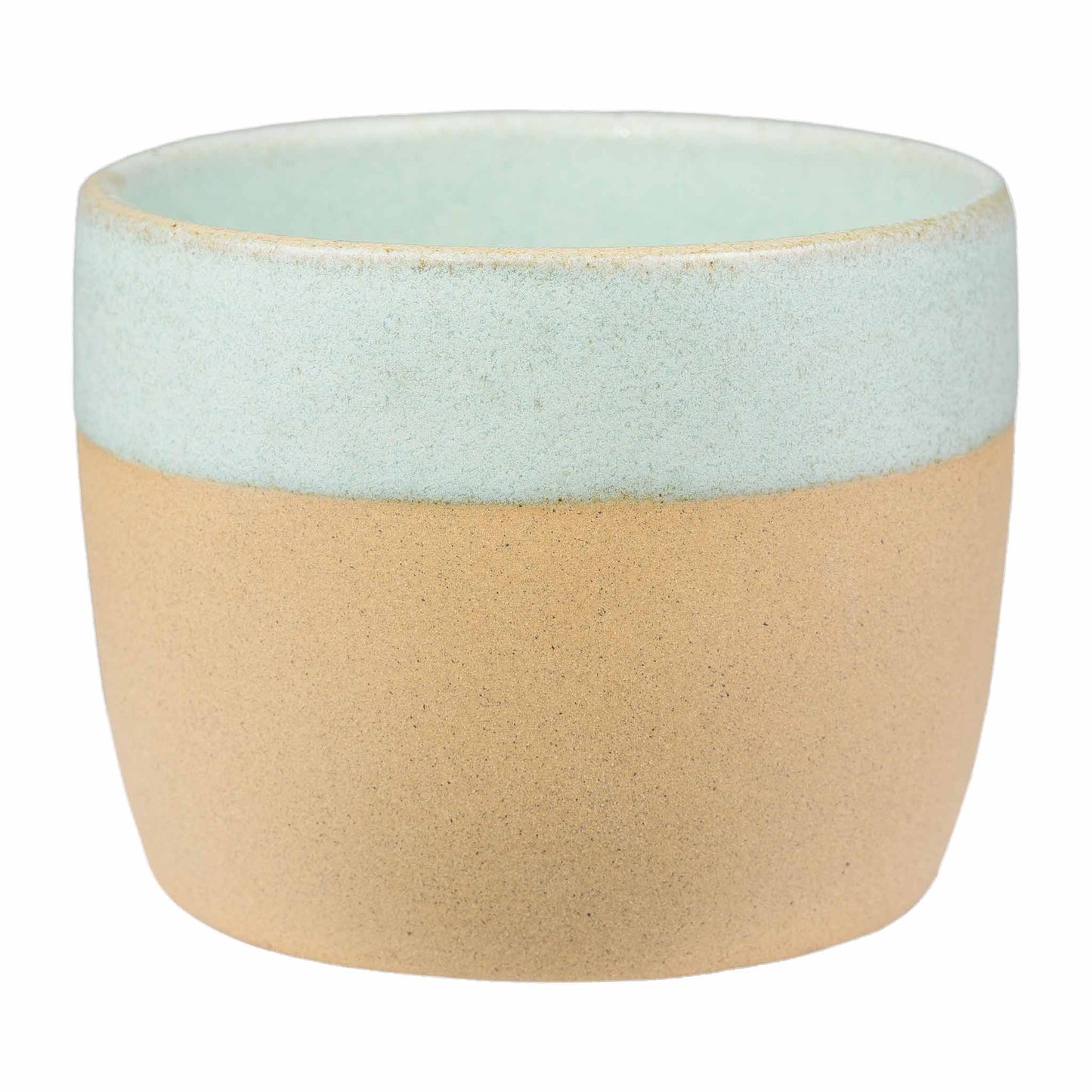 Costa Nova  Lungo Cup Arenito  aqua