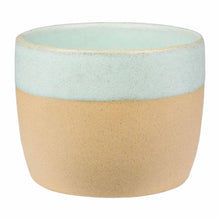 Costa Nova  Lungo Cup Arenito  aqua