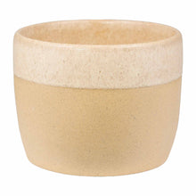 Costa Nova  Lungo Cup Arenito  creme