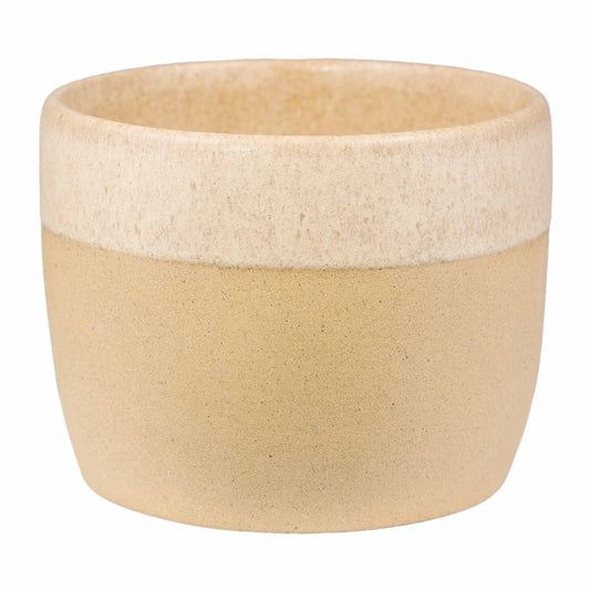 Costa Nova  Lungo Cup Arenito  creme