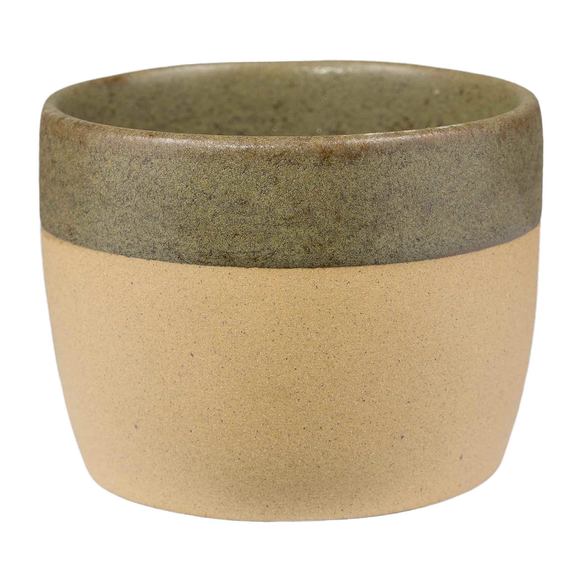 Costa Nova  Lungo Cup Arenito  olive