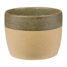 Costa Nova  Lungo Cup Arenito  olive