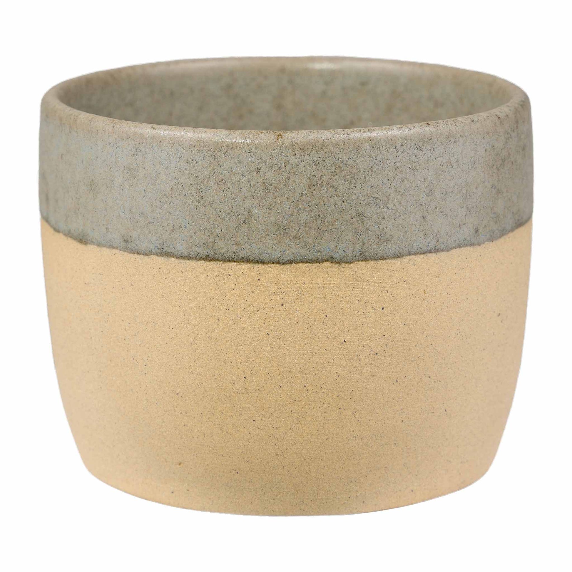 Costa Nova  Lungo Cup Arenito  sage green