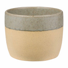 Costa Nova  Lungo Cup Arenito  sage green