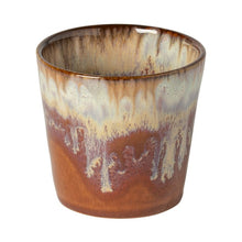 Costa Nova  Lungo Cup Poterie  caramel-latte