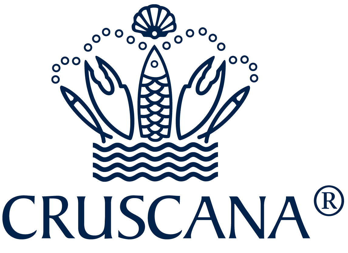 Cruscana Logo