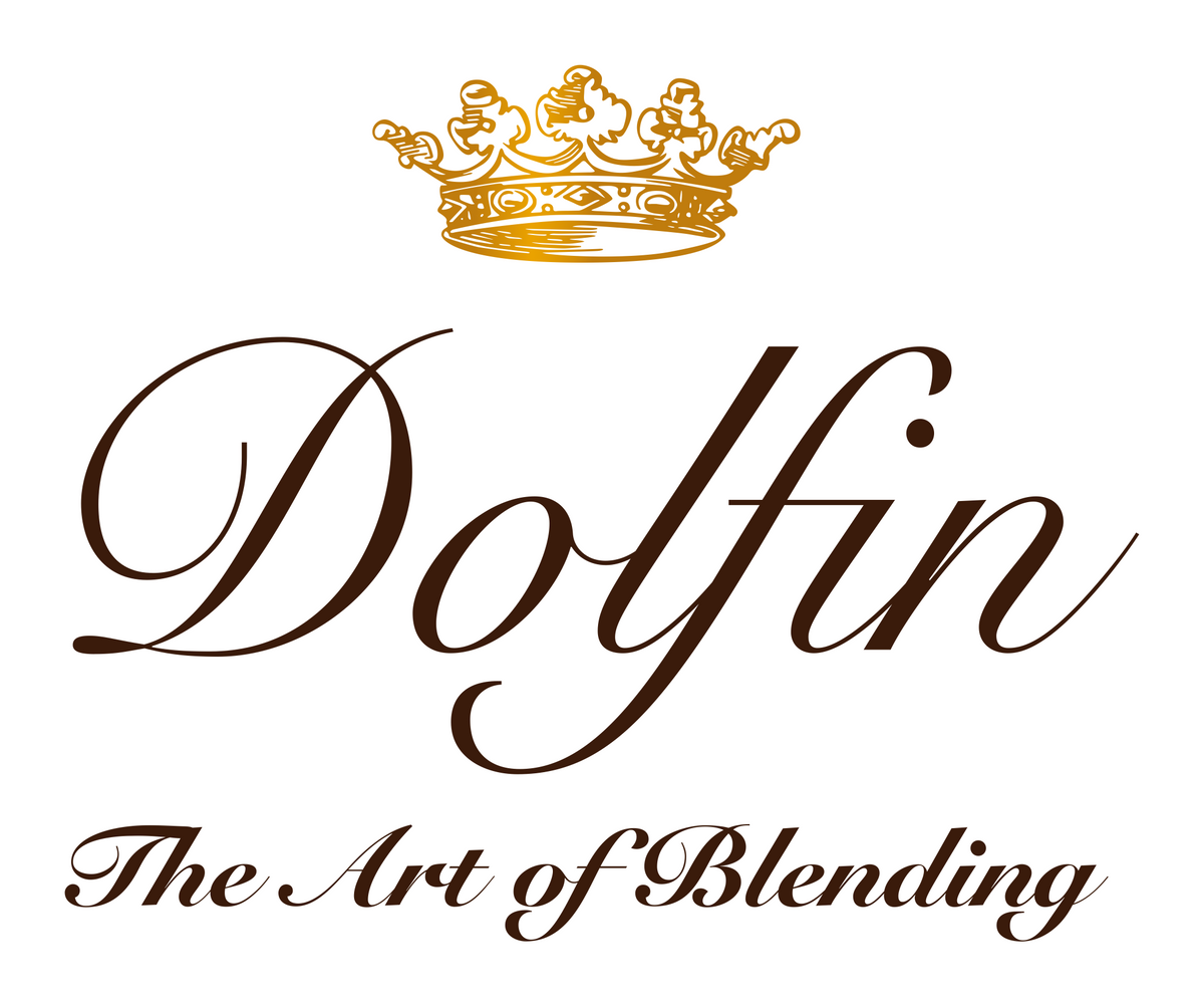 Dolfin Logo