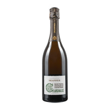 Drappier Bio Champagner Clarevallis