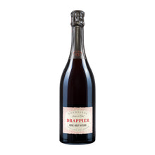 Drappier Brut Nature Rosé