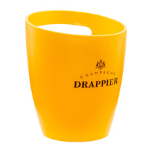 Drappier  Champagner Kühler