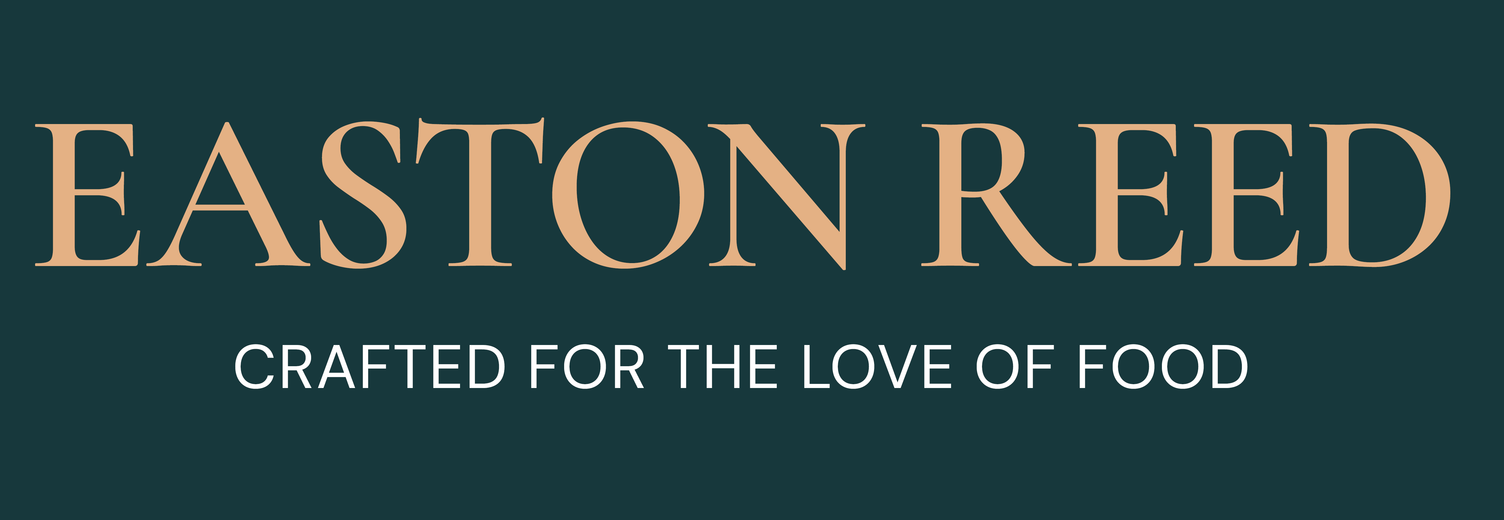 Easton Reed Logo