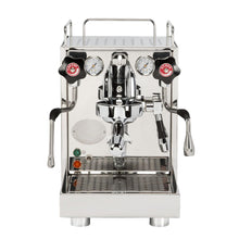 ECM  Mechanika VI Slim