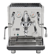 ECM  Synchronika II