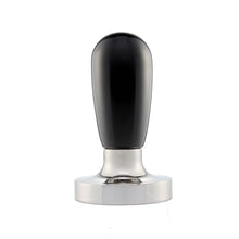 ECM  Tamper plan