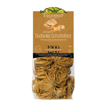 Eggerhof  Schüttelbrotnudeln  310g