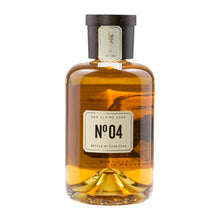 Ehringhausen  Der kleine Lord N° 04  500ml