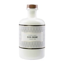 Ehringhausen  Eier Creme Likör  500ml