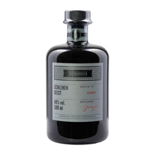 Ehringhausen  Schlehengeist  500ml