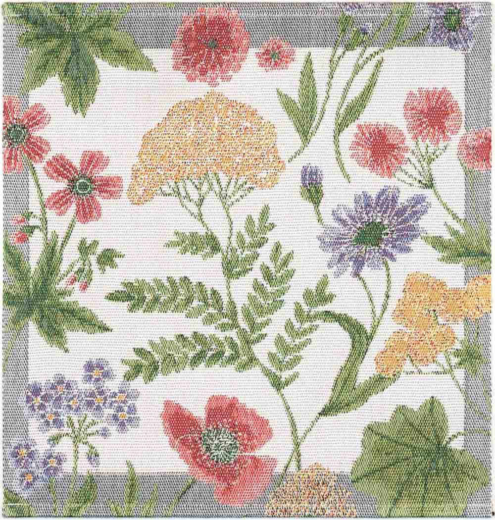 Ekelund  Ängsdröm Serviette  35x35cm